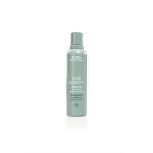 Aveda Scalp Solutions Balancing Shampoo 200ml